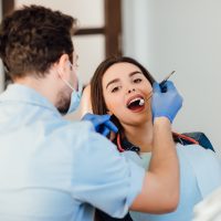 Dental Treatment in Turkey